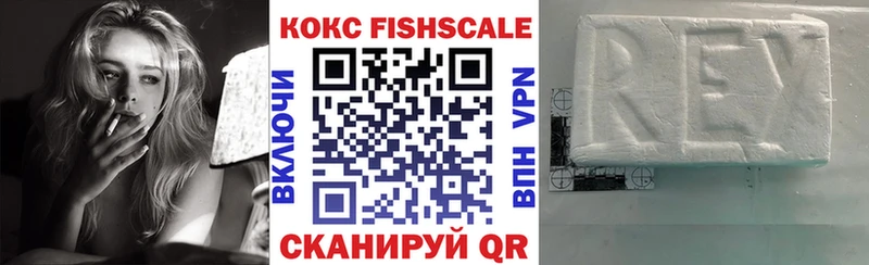 ссылка на мегу как зайти  Выборг  COCAIN Эквадор 