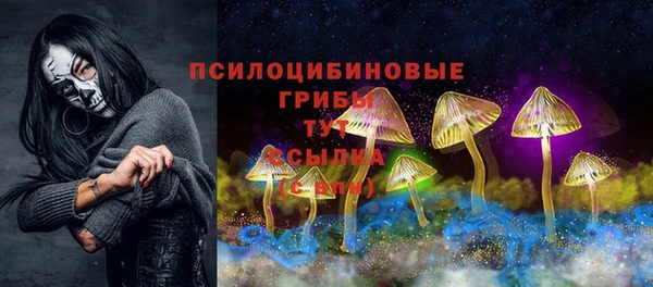 кокс Ступино