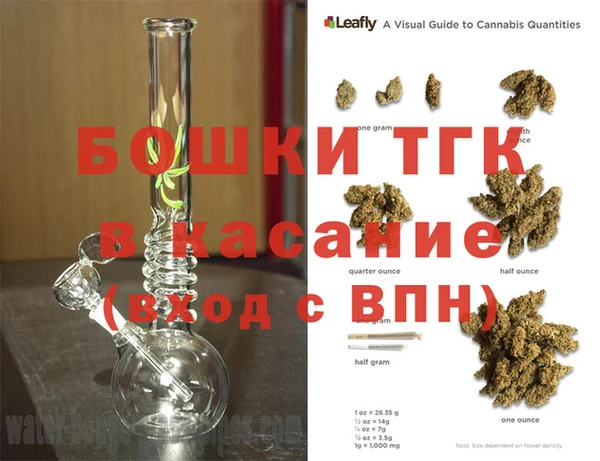 кокс Ступино