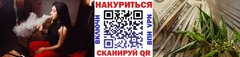 продажа наркотиков  Выборг  Бошки марихуана THC 21% 